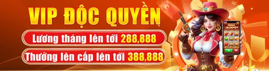 Lợi Ích Khi Sở Hữu Tài Khoản Tại VTBET net