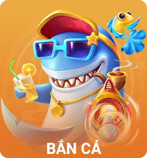 Bắn Cá Đổi Thưởng – Giải Trí Vui Nhộn, Thưởng Lớn Từng Phát