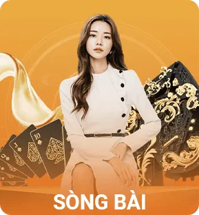 Casino Trực Tuyến – Sòng Bạc Thật Ngay Trong Tầm Tay