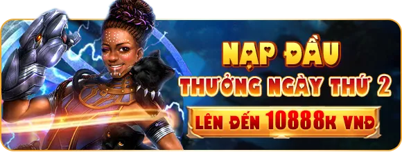 Lý Do Nên Tham Gia VTBET KHUYẾN MÃI