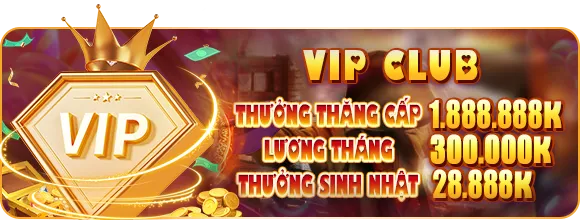 Danh Sách Các Chương Trình VTBET KHUYẾN MÃI Hiện Tại