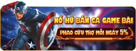 Cách Tham Gia Chương Trình VTBET KHUYẾN MÃI