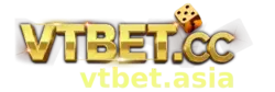 vtbet-logo