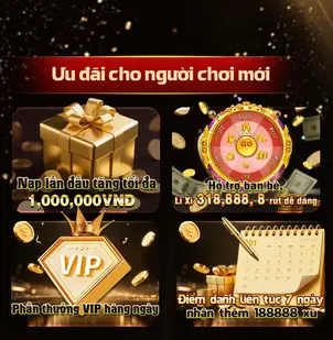 Tại Sao Nên Chọn VTBET Là Nơi Giải Trí Chính Của Bạn?