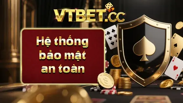 Hướng Dẫn VTBET Đăng Ký Tài Khoản Nhanh Chóng Và An Toàn