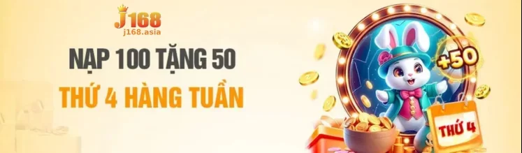 ĐĂNG KÝ J168